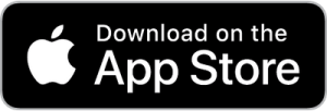 Watch Viswasam HINDI On Prime With Tata Play Binge watch-viswasam-hindi-on-prime-with-tata-play-binge